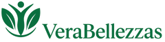 Banner Mobile