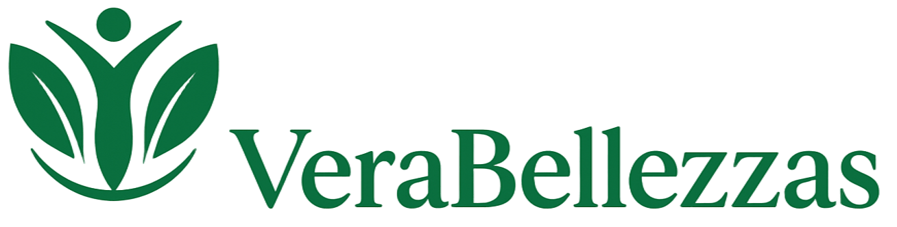 Banner Mobile